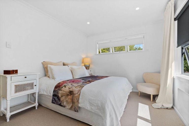 Photo of property in 67 Kuratawhiti Street, Greytown, 5712