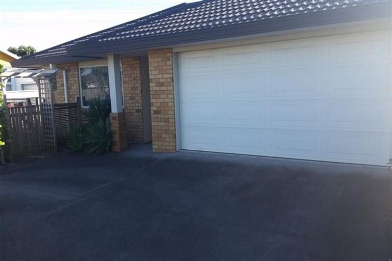 Photo of property in 213 Coronation Avenue, Welbourn, New Plymouth, 4310