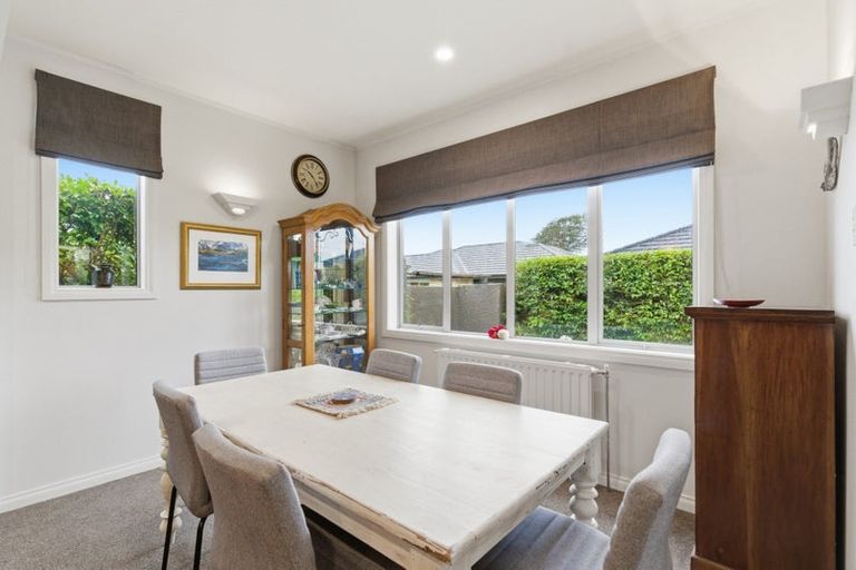 Photo of property in 436 Herbert Street, Waverley, Invercargill, 9810