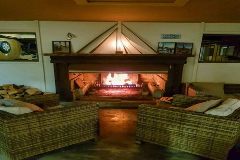 Photo of property in 3691 Far North Road, Pukenui, Kaitaia, 0484