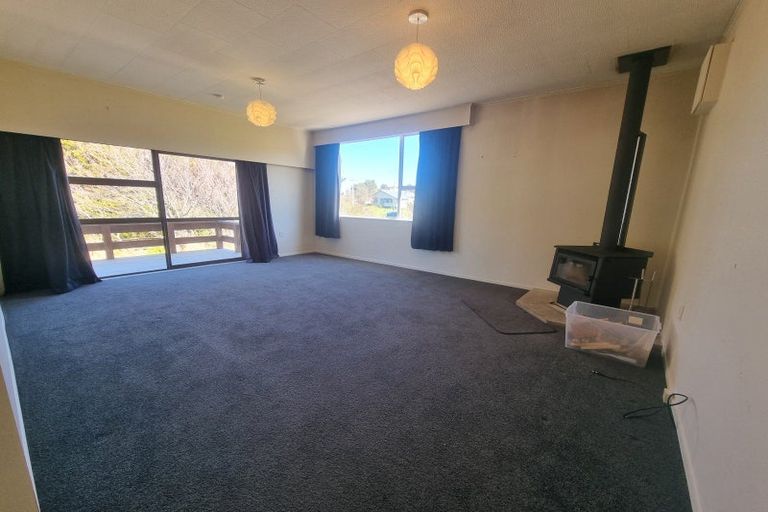 Photo of property in 10747 Route 52, Pongaroa, 4991