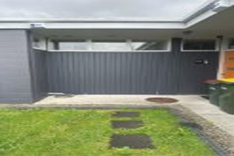 Photo of property in 1359 Eruera Street, Rotorua, 3010