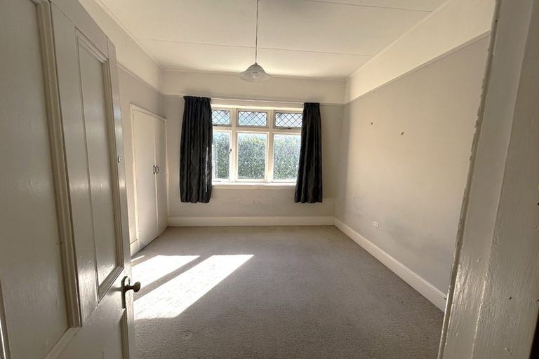 Photo of property in 26 Church Street, Masterton, 5810