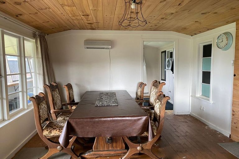 Photo of property in 14 Rimu Street, Mangakino, 3421