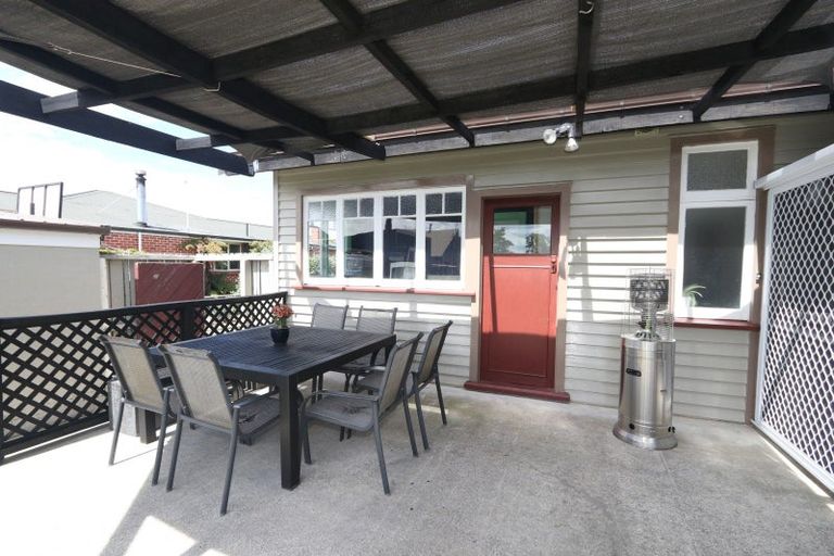 Photo of property in 17 Cavendish Street, Allenton, Ashburton, 7700