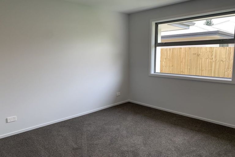 Photo of property in 7b Carters Road, Allenton, Ashburton, 7700