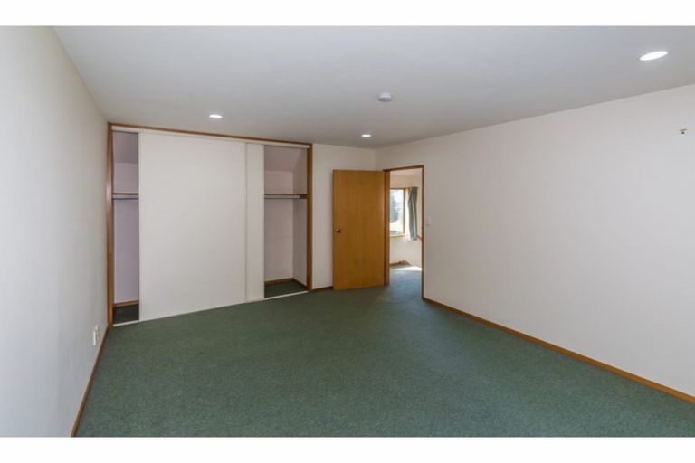 Photo of property in 1/11 Crohane Place, Addington, Christchurch, 8024