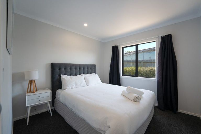 Photo of property in 12 Kowhai Street, Mangakino, 3421