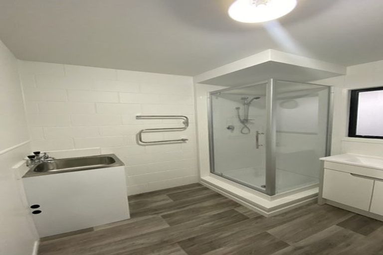 Photo of property in 150 Firth Street, Hamilton East, Hamilton, 3216