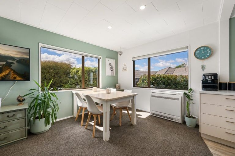 Photo of property in 8 Gavan Street, Cromwell, 9310