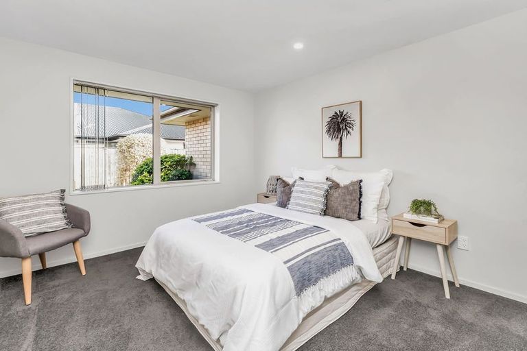 Photo of property in 5 Beachvale Drive, Kaiapoi, 7630