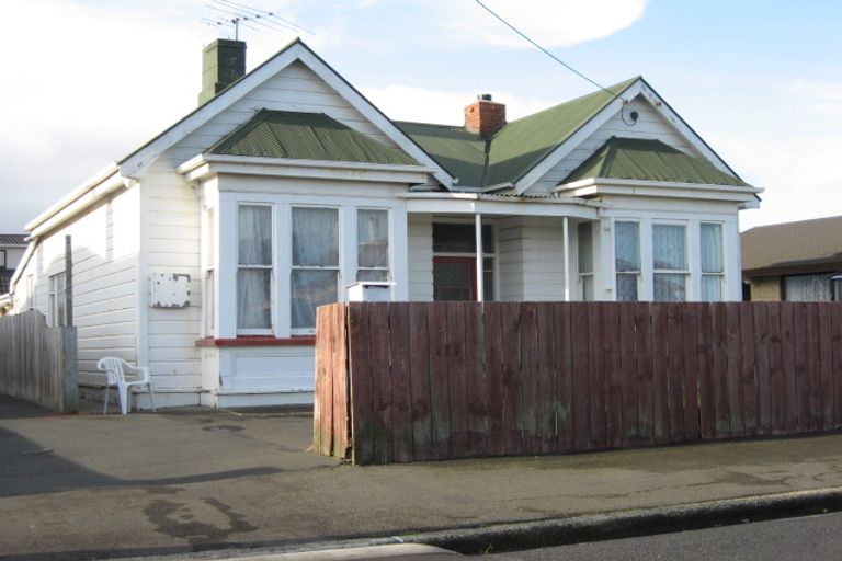 Photo of property in 13a Tedder Street, Saint Kilda, Dunedin, 9012
