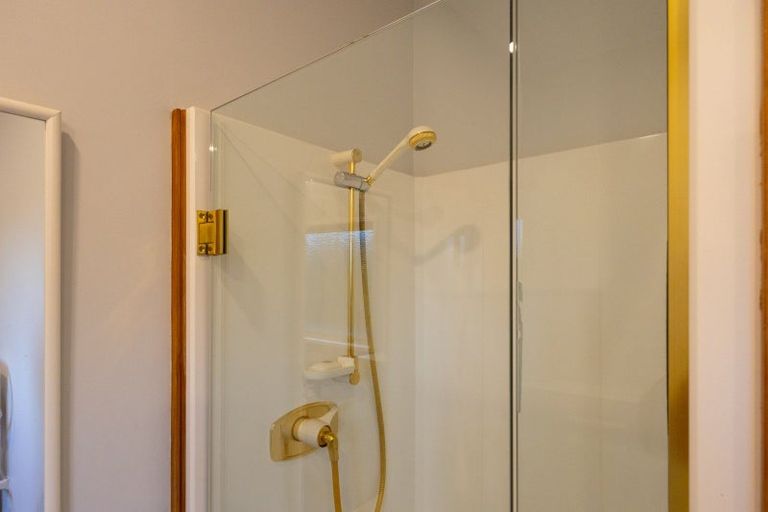 Photo of property in 1096 Lockwood Road, Kairanga, Palmerston North, 4475