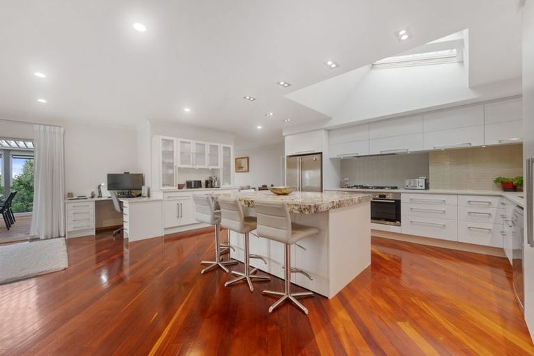 Photo of property in 69a Kowhai Road, Mairangi Bay, Auckland, 0630