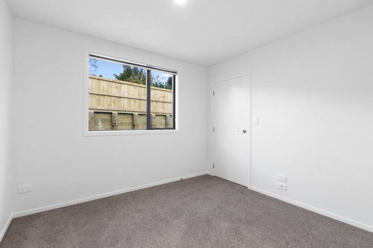 Photo of property in 155u4 Rimu Street, Maeroa, Hamilton, 3200