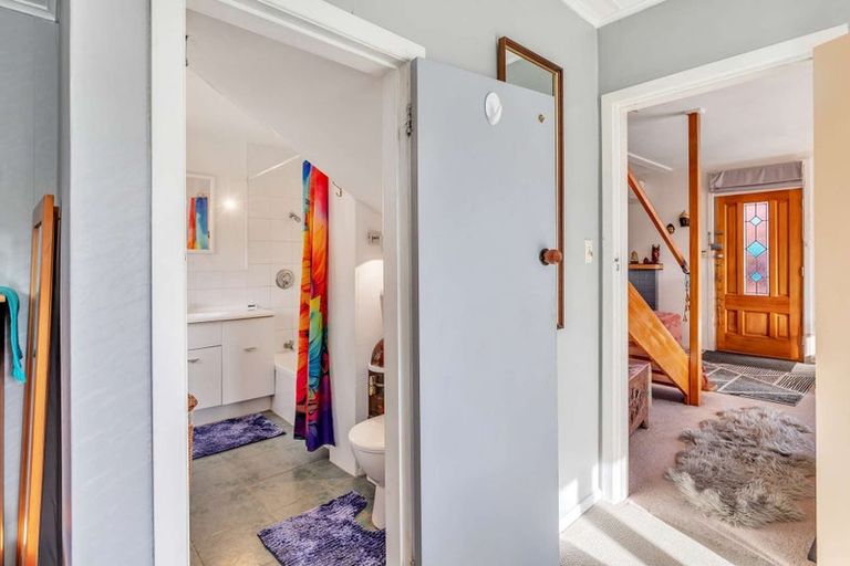 Photo of property in 13 Waimarie Avenue, Paraparaumu, 5032