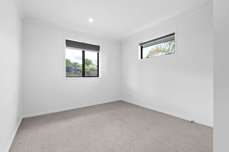 Photo of property in 60u1 Boundary Road, Claudelands, Hamilton, 3214