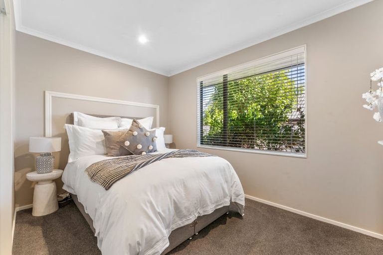 Photo of property in 24 Fawdan Way, Richmond, 7020