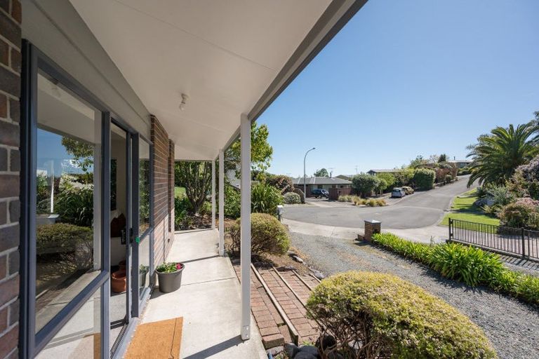 Photo of property in 11 Greenwood Place, Richmond, 7020