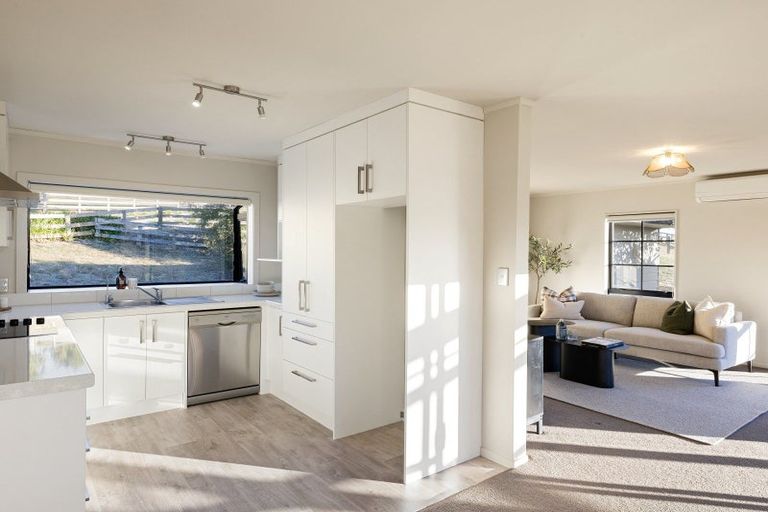 Photo of property in 44c Clark Road, Ngaruawahia, 3793