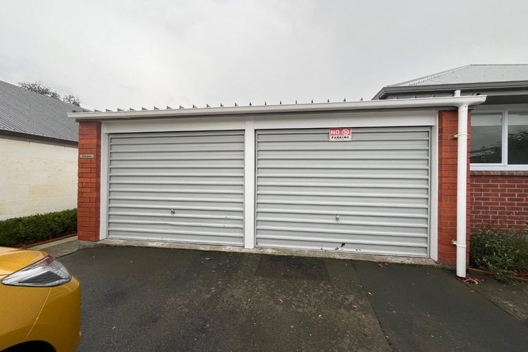 Photo of property in 1/54 Matai Street West, Riccarton, Christchurch, 8011
