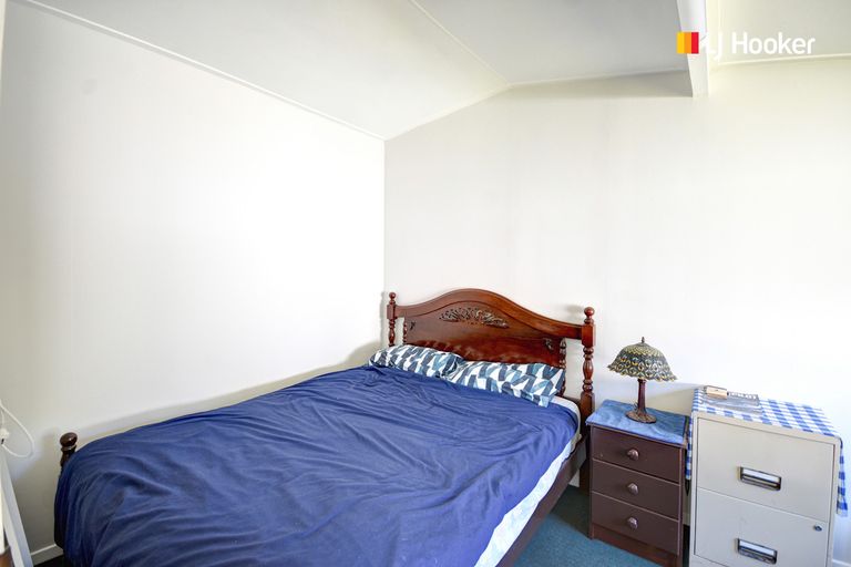 Photo of property in 20a Woodhaugh Street, Woodhaugh, Dunedin, 9010