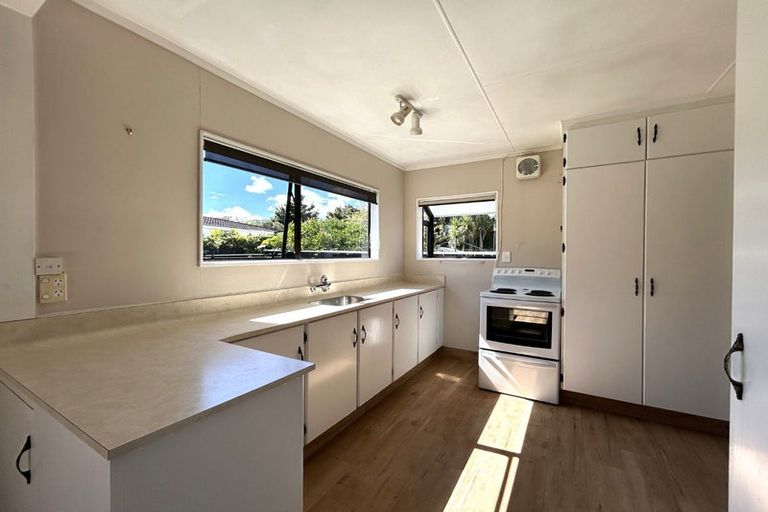 Photo of property in 2/17 Ranui Road, Stoke, Nelson, 7011