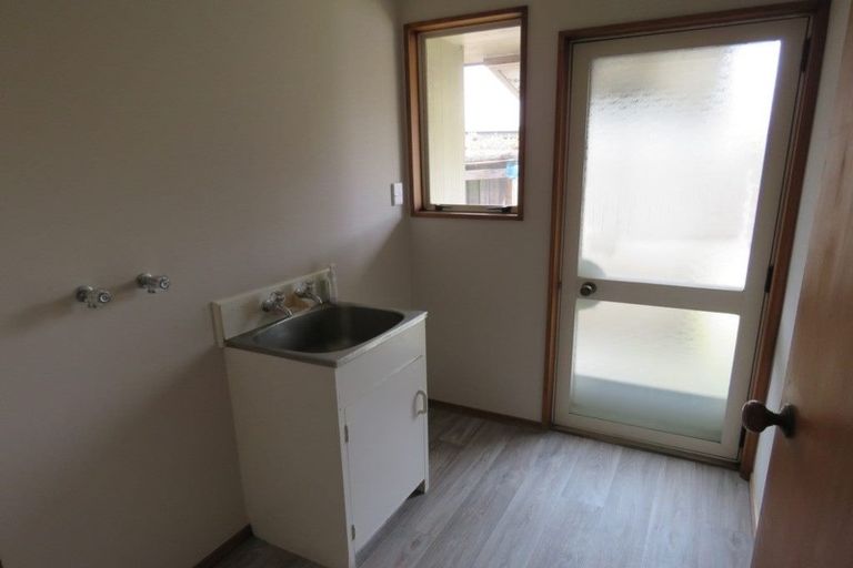 Photo of property in 62 Ben Nevis Drive, Broomfield, Christchurch, 8042