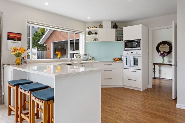 Photo of property in 18 Dawson Douglas Place, Kaiapoi, 7630