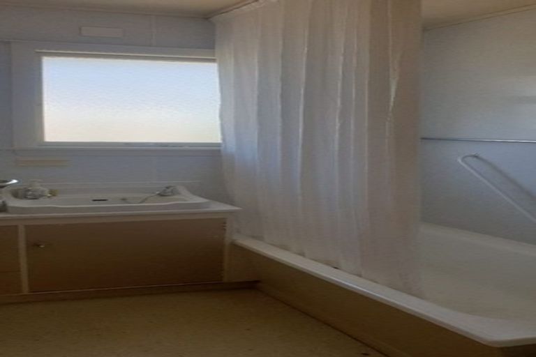 Photo of property in 1/31 Kilmarnock Street, Riccarton, Christchurch, 8011