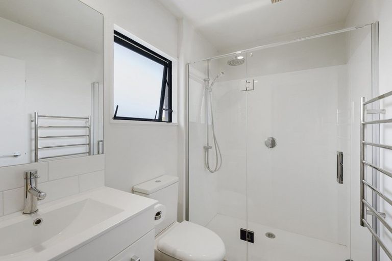 Photo of property in 194 Strickland Street, Spreydon, Christchurch, 8024