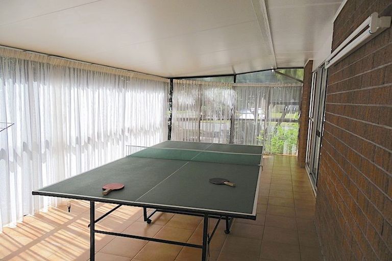 Photo of property in 3 Hartford Street, Burnside, Christchurch, 8053