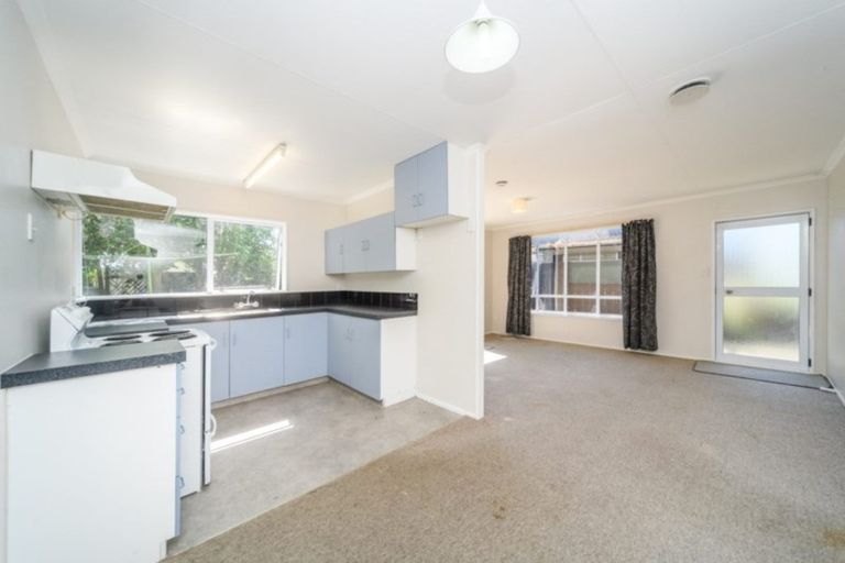 Photo of property in 56a Newton Place, Westbrook, Palmerston North, 4412
