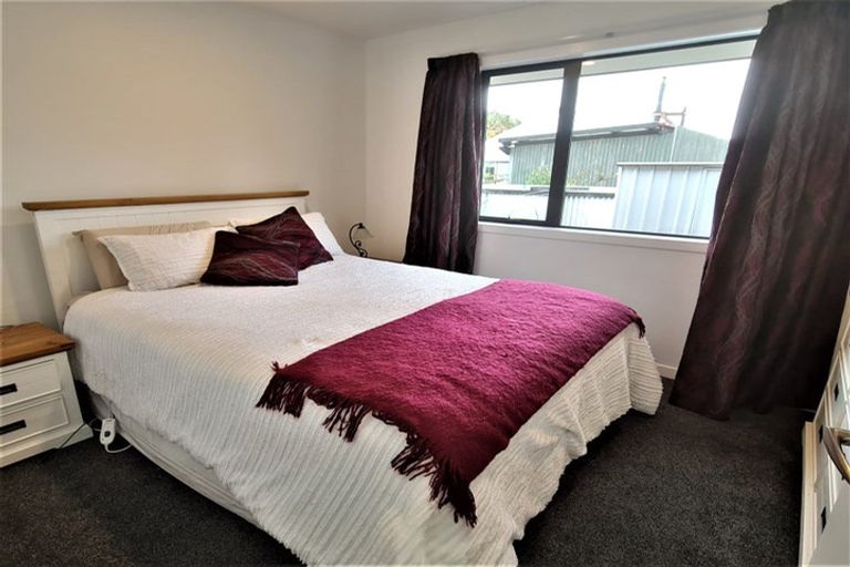 Photo of property in 3 Roebuck Street, Westport, 7825