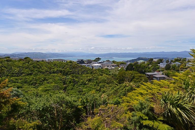 Photo of property in 19 Monteith Grove, Brooklyn, Wellington, 6021