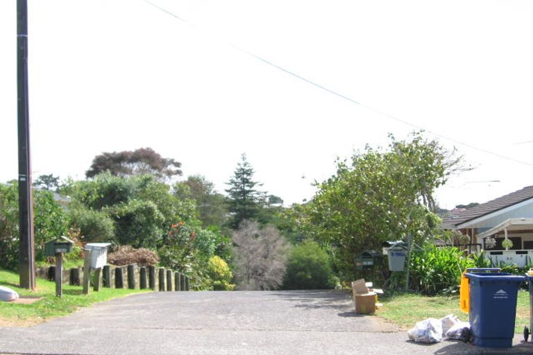 Photo of property in 8/96a Verbena Road, Birkdale, Auckland, 0626