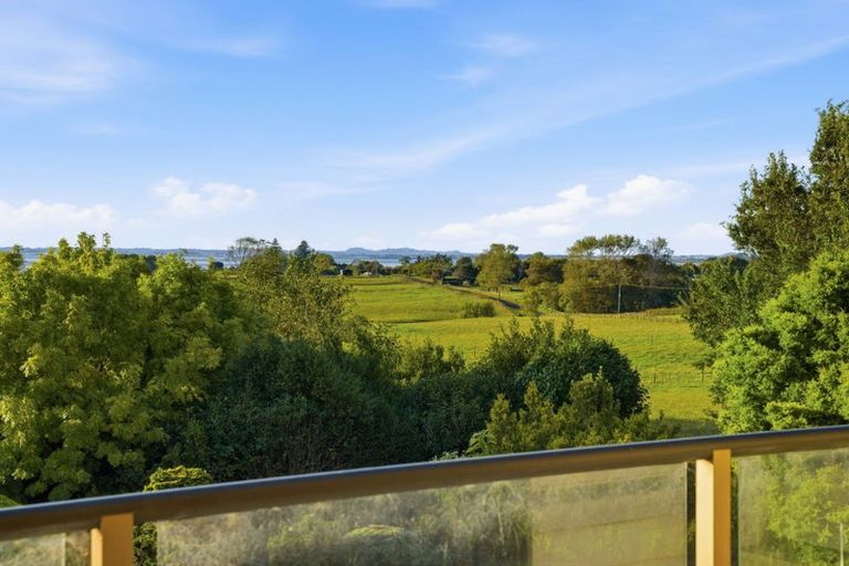 Photo of property in 29 Bryant Road, Karaka, Papakura, 2580