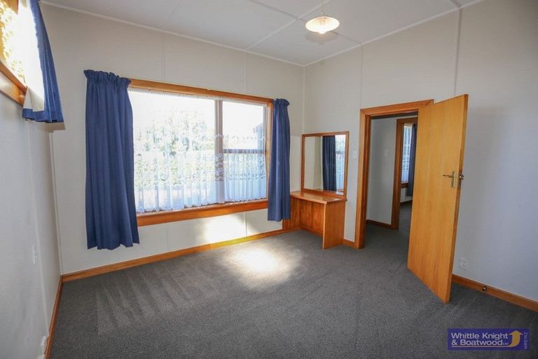 Photo of property in 21 Ward Street, Addington, Christchurch, 8024