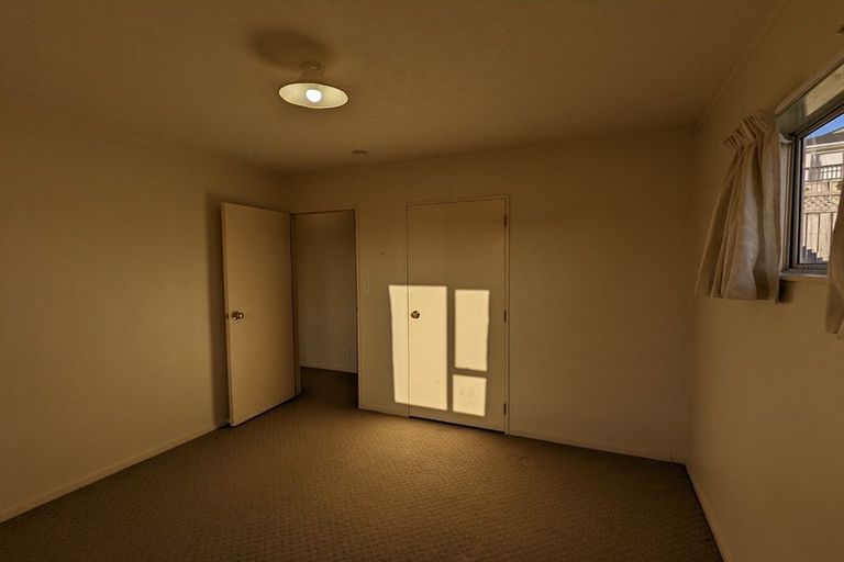 Photo of property in 7a Fernwood Court, Woodridge, Wellington, 6037