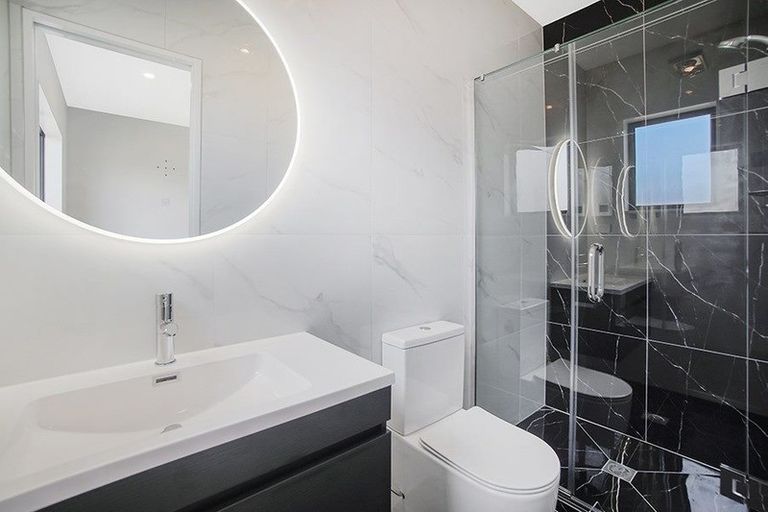 Photo of property in 22 Perkins Street, Papakura, 2110