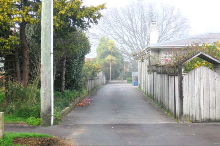 Photo of property in 26a Mccracken Avenue, Hillcrest, Hamilton, 3216