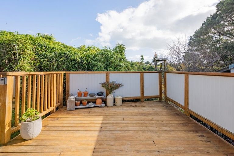 Photo of property in 61 Tennis Court Road, Raumati South, Paraparaumu, 5032