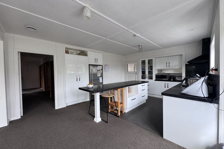 Photo of property in 16 Harford Street, Feilding, 4702