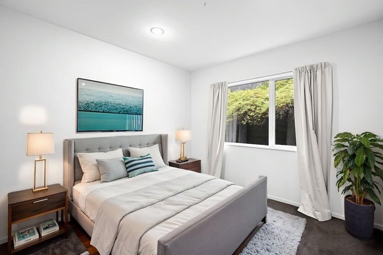 Photo of property in 60 Magellan Rise, Flagstaff, Hamilton, 3210