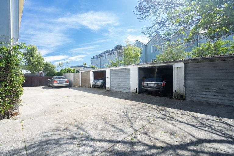Photo of property in 5/35 Parlane Street, Addington, Christchurch, 8024