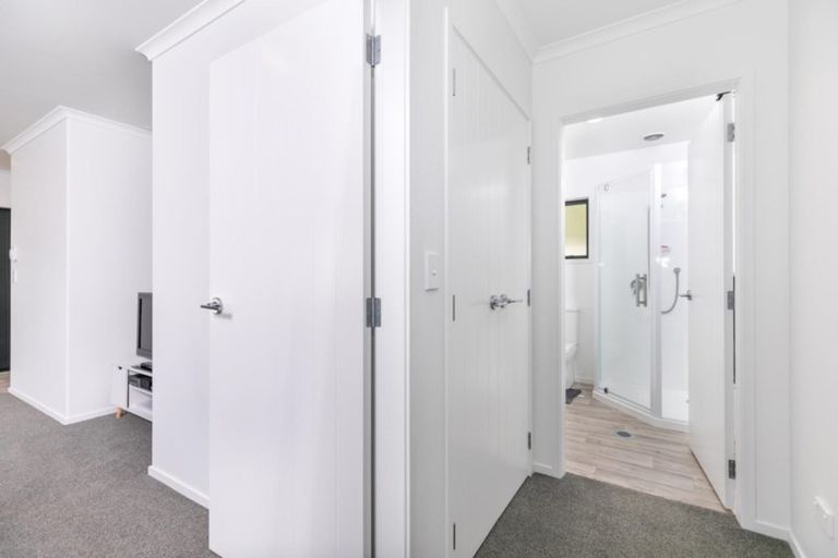 Photo of property in 123u1 Holland Road, Fairfield, Hamilton, 3214