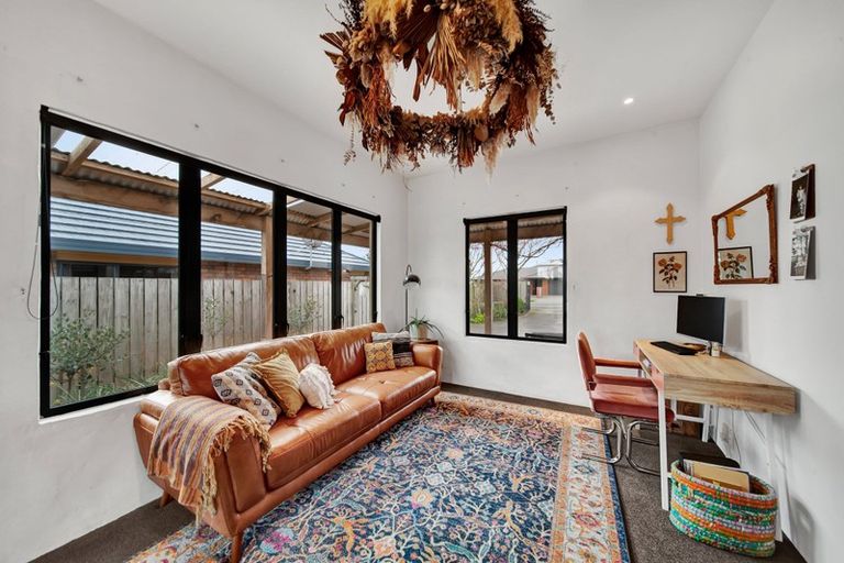 Photo of property in 35 Maire Street, Hawera, 4610