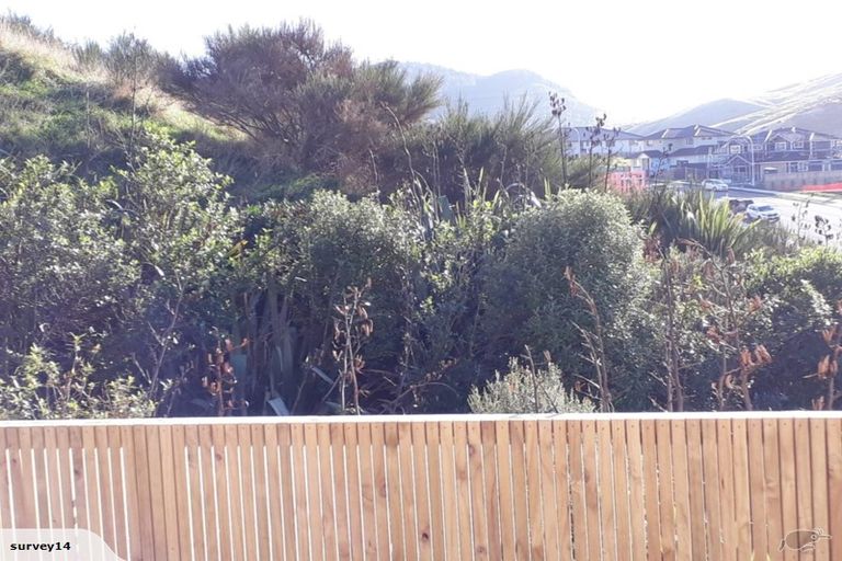 Photo of property in 97 Melksham Drive, Churton Park, Wellington, 6037