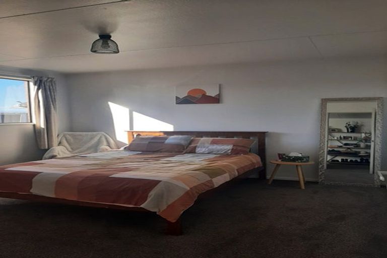 Photo of property in 28 Maitland Street, Dunedin Central, Dunedin, 9016