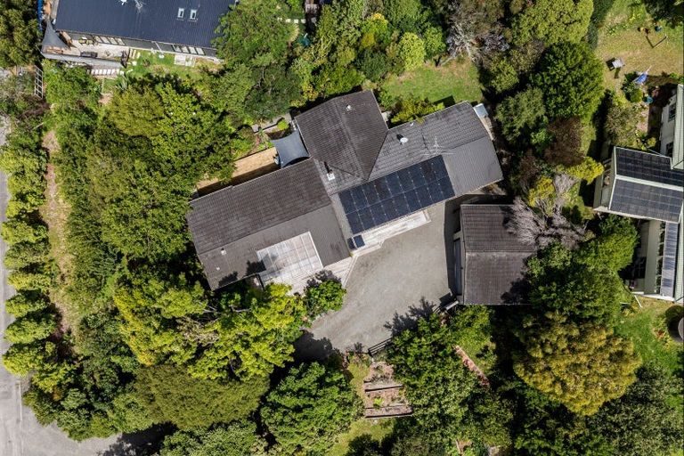 Photo of property in 13b Tieko Street, Otaihanga, Paraparaumu, 5036